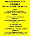 DOBRA ZMIANA - żeby Polakom żyło sie lepiej?