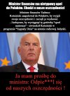 Wara od moich oszczędności 
