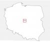 Tyle powierzchni Polski potrzeba na fotowoltaikę