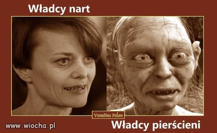 Tyle w temacie