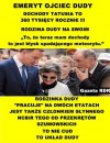 Tak dziala program PiS: RODZINA NA SWOIM+