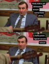 Szok i niedowierzanie
