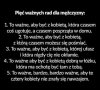 5 rad na szczęśliwe życie