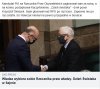 Kaczyński wybrał własnego rzecznika praw władzy...