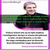 Cała prawda o wiernych