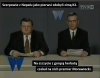 Mateusz jest bardzo gościnny 