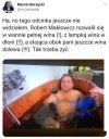 Życie jak w bajce