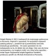 Oto tajemnica wiary