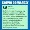 Jeb*ć pis. 