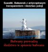 Bałwany 
