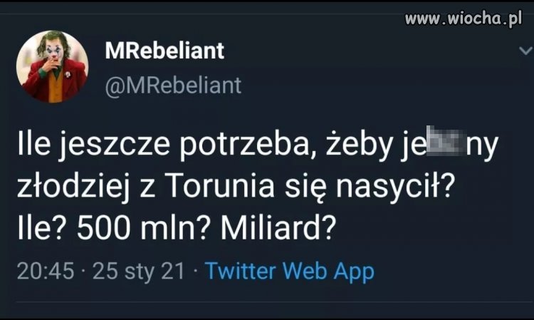 Tego