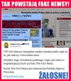 Takie Russia Today 