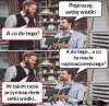 Najsmaczniejsza to ...