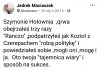 Tak było 