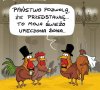 Zabawne...