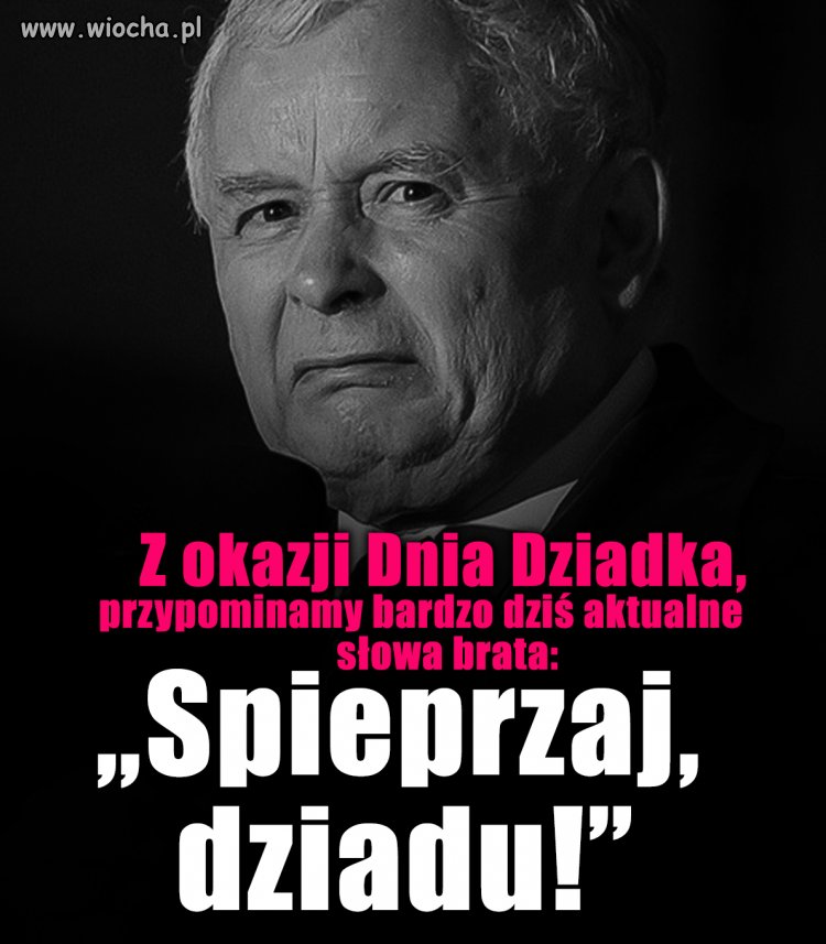 Tyle w temacie. 