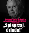 Tyle w temacie. 