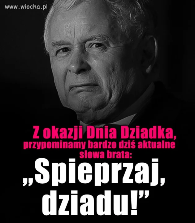 Tyle w temacie. 