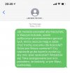 Proponuję wysyłać takie SMSy