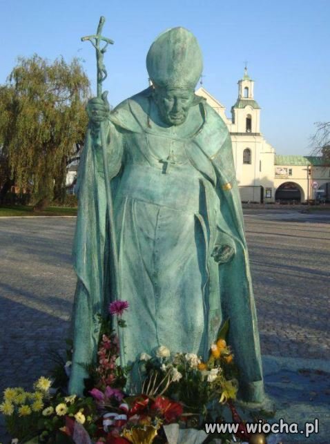 Brzeg, województwo opolskie.