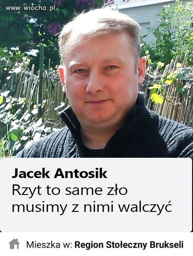 Liczba mnoga