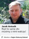 Liczba mnoga