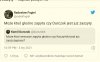 Pytanie tendencyjne ale na czasie i uzasadnione,..