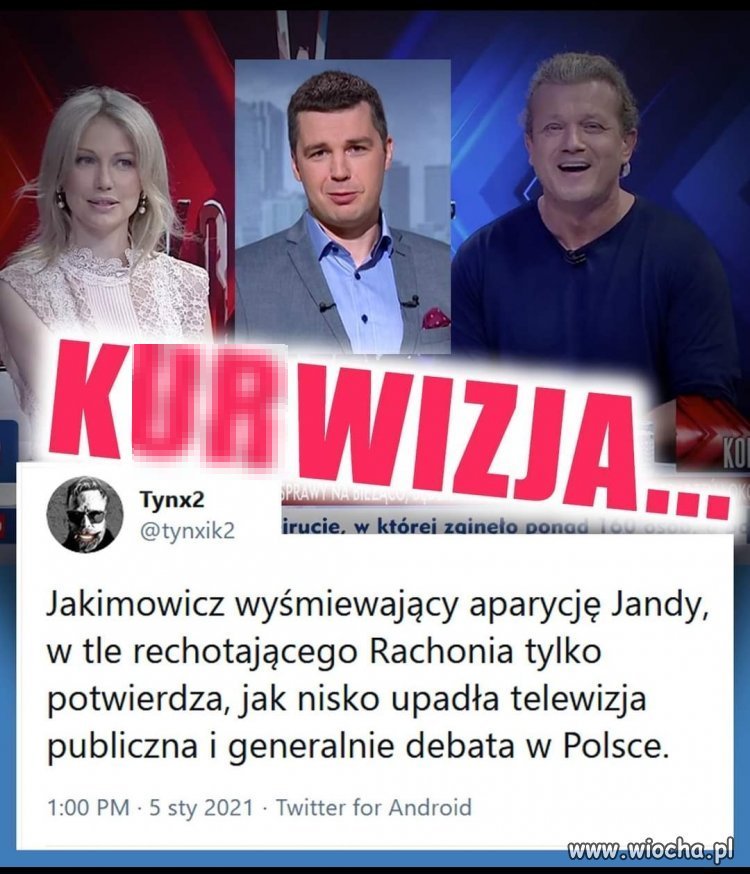 Samo dno