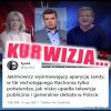 Samo dno