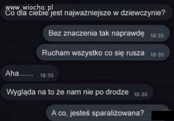Ruchacz