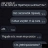 Ruchacz