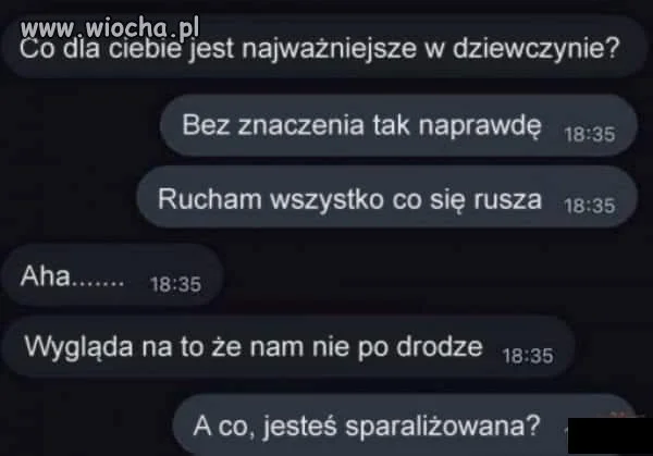 Ruchacz