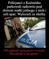 Porządni policjanci 