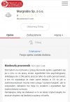 Pracodawca który boi się książek