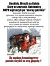 Pseudo turyści 