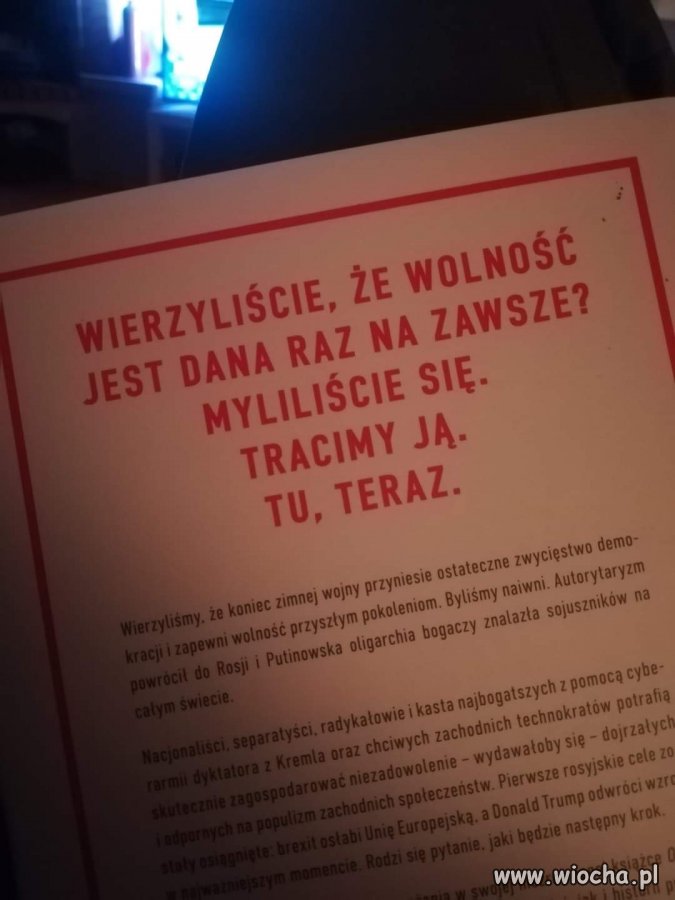 Wielka 