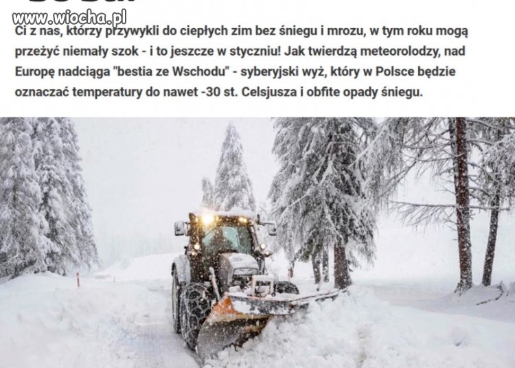 Generał Mróz planuje atak na Polską