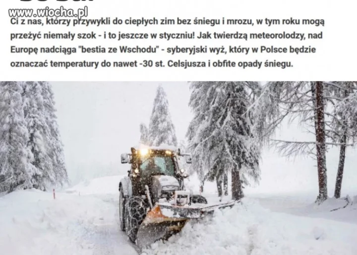 Generał Mróz planuje atak na Polską