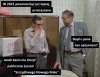 Jest szansa na dobry rok 