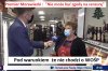 Cenzura jest zła