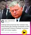 Śmieszna 