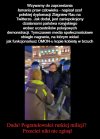 Pogratulowałeś  Adrianku ?