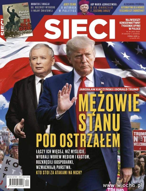 Mężowie 