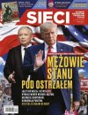 Mężowie 