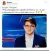 Uczą młodego 