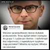 Są ważni 