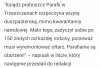 Ludziom biznesy padają