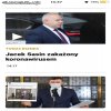 To dobra wiadomość