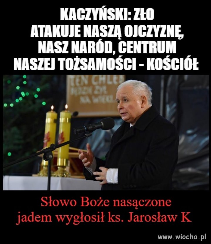 Słowo Boże 