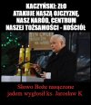 Słowo Boże 